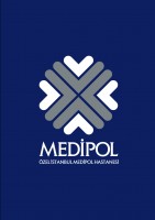 Medipol Hastanesi